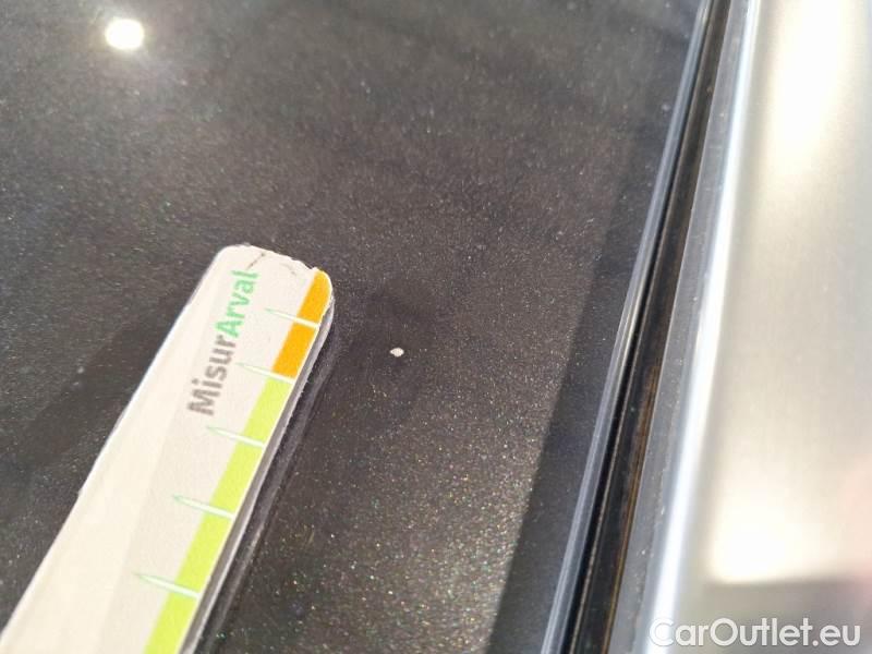 Bmw  X3 BMW  / 2017 / 5P / SUV XDRIVE 20D MH48V BUSINESS ADVANTAGE #23