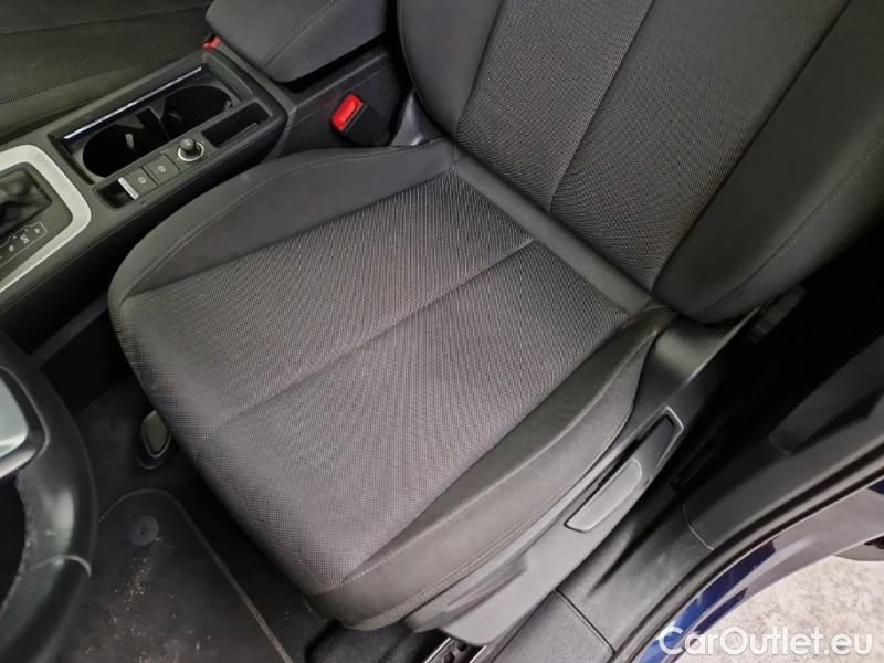 Audi  Q3 AUDI  / 2018 / 5P / SUV 35 TDI S TRONIC BUSINESS #78