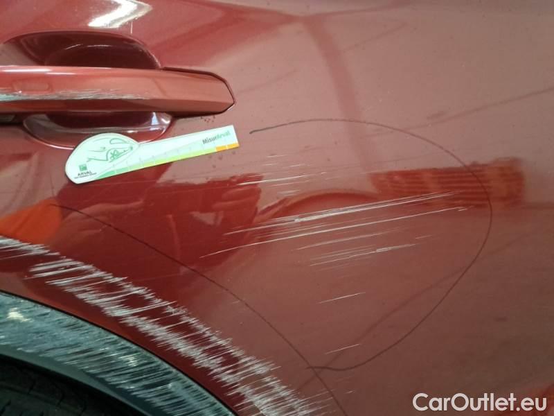 Audi  Q5 AUDI  / 2020 / 5P / SUV 35 TDI BUSINESS ADVANCED S TRONIC #53