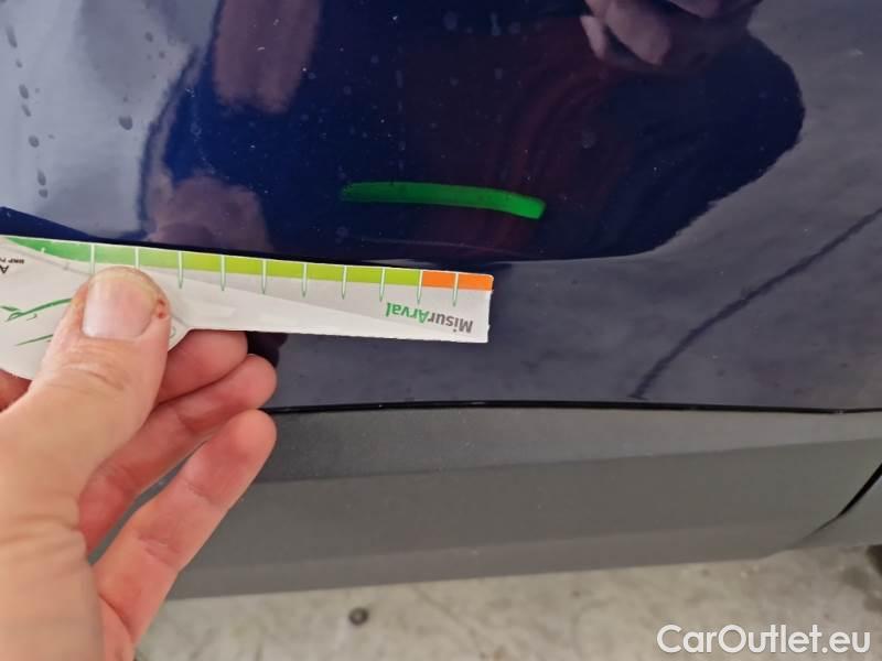 Audi  Q3 AUDI  / 2018 / 5P / SUV 35 TDI S TRONIC BUSINESS #42