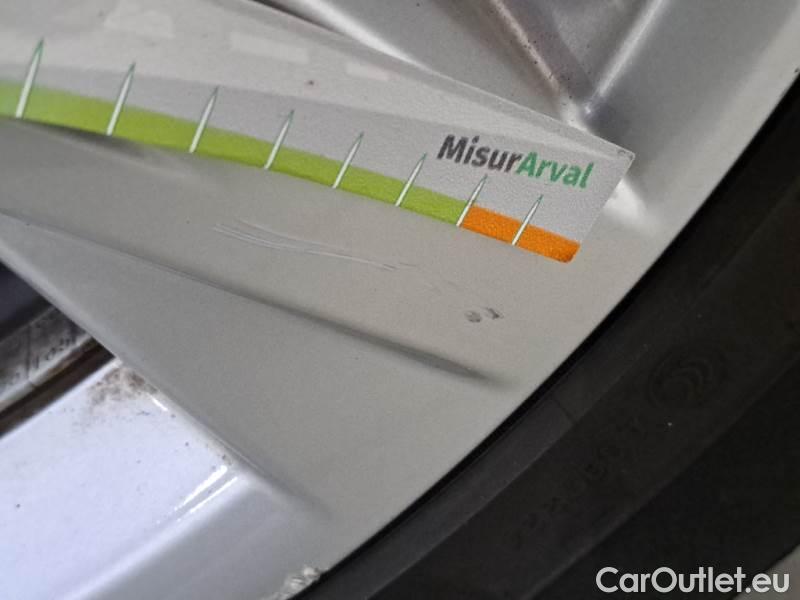 Audi  Q5 AUDI  / 2020 / 5P / SUV 35 TDI BUSINESS ADVANCED S TRONIC #97