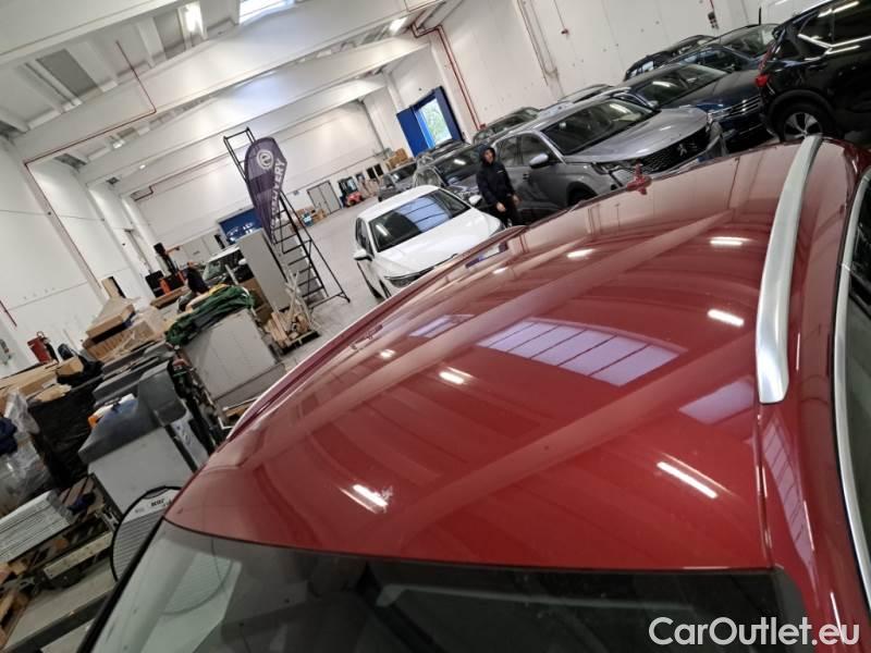 Audi  Q5 AUDI  / 2020 / 5P / SUV 35 TDI BUSINESS ADVANCED S TRONIC #9