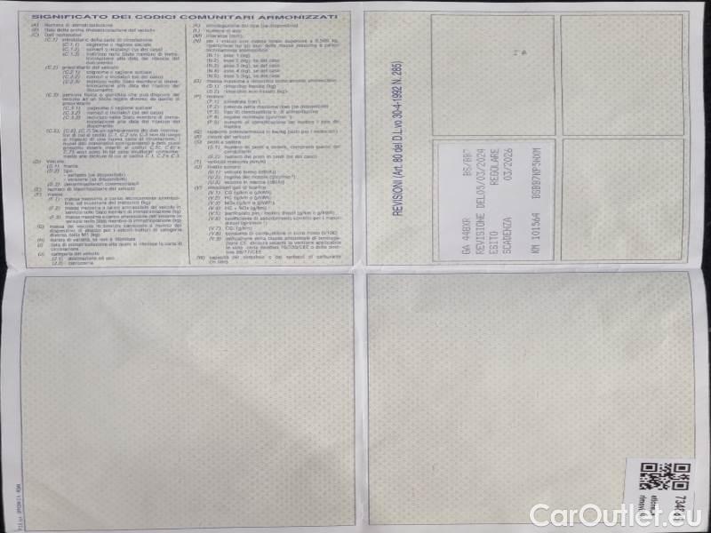 Audi  Q3 AUDI  / 2018 / 5P / SUV 35 TDI S TRONIC BUSINESS ADVANCED #50