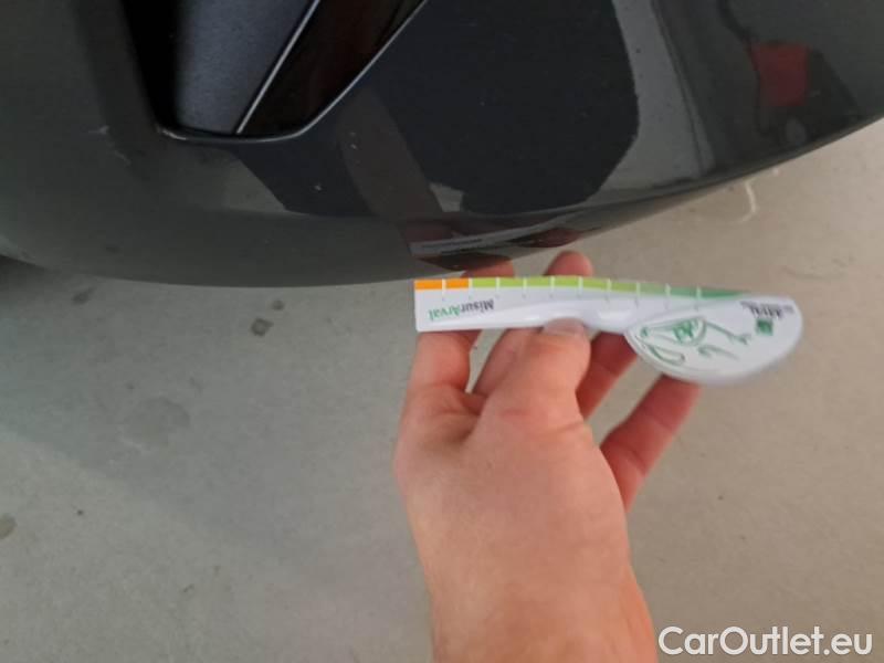 Bmw  Serie 3 BMW  / 2018 / 4P / BERLINA 318D 48V BUSINESS ADVANTAGE AUTO #27