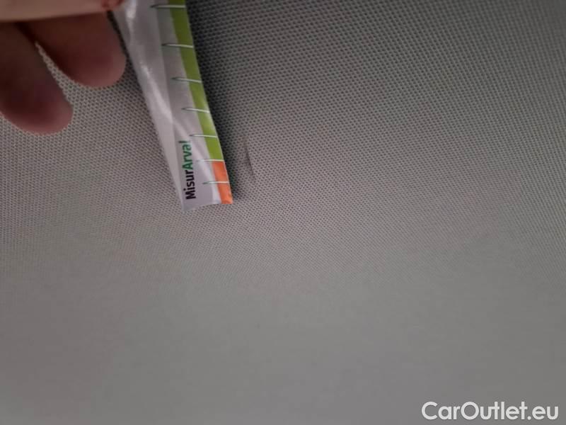 Audi  Q3 AUDI  / 2018 / 5P / SUV 35 TDI S TRONIC BUSINESS #77