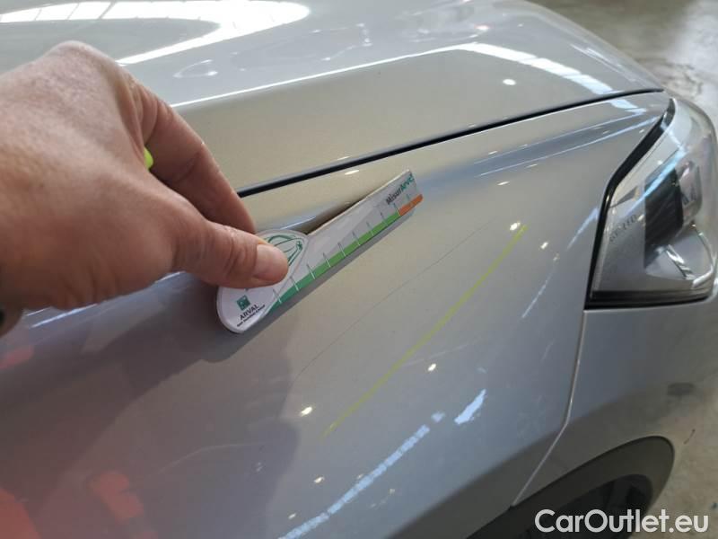 Bmw  X1 BMW  / 2019 / 5P / SUV SDRIVE 18D BUSINESS ADVANTAGE #31