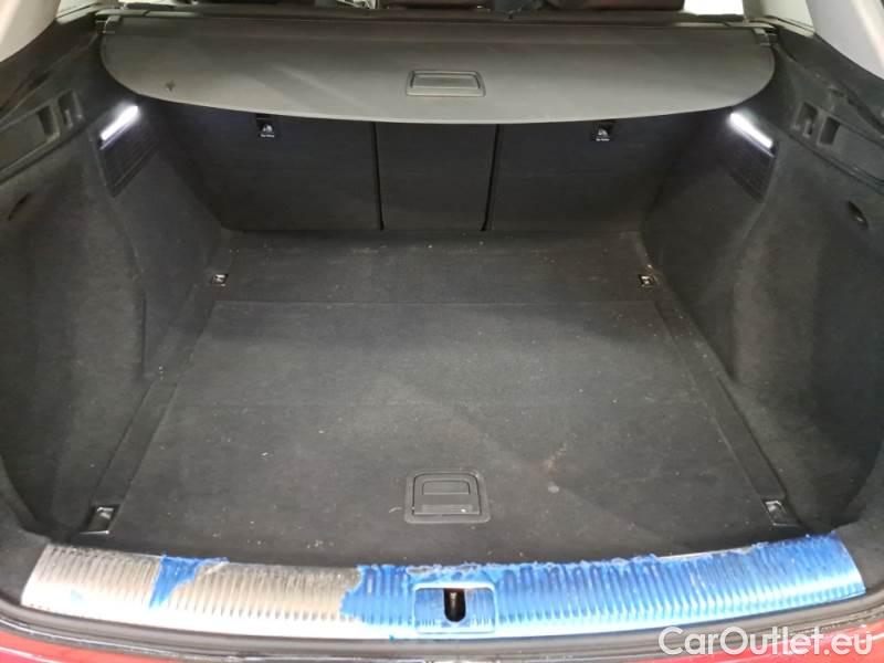 Audi  Q5 AUDI  / 2020 / 5P / SUV 35 TDI BUSINESS ADVANCED S TRONIC #113