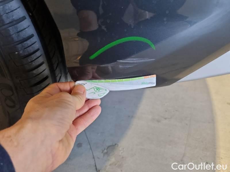 Audi  Q3 AUDI  / 2018 / 5P / SUV 35 TDI S TRONIC BUSINESS ADVANCED #46