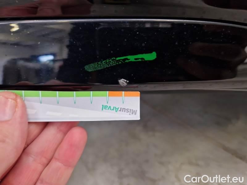 Audi  Q3 AUDI  / 2018 / 5P / SUV 35 TDI S TRONIC S LINE EDITION #52