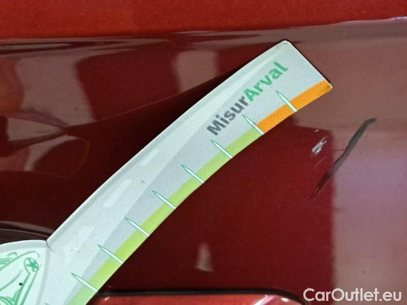 Audi  Q5 AUDI  / 2020 / 5P / SUV 35 TDI BUSINESS ADVANCED S TRONIC #80