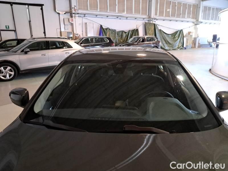 Bmw  Serie 3 BMW  / 2018 / 4P / BERLINA 318D 48V BUSINESS ADVANTAGE AUTO #10