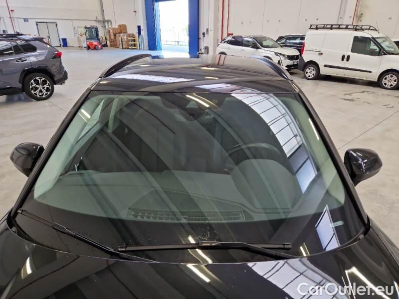 Audi  Q3 AUDI  / 2018 / 5P / SUV 35 TDI S TRONIC S LINE EDITION #10