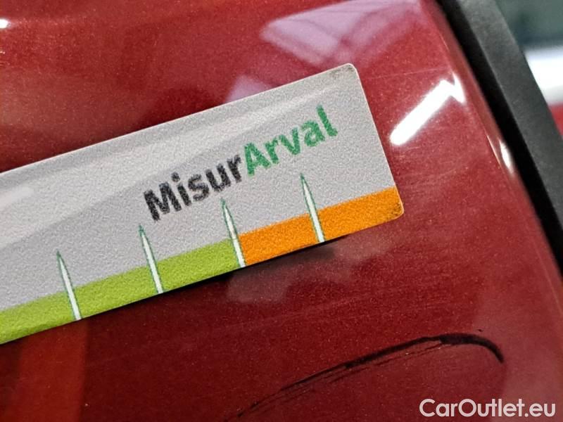 Audi  Q5 AUDI  / 2020 / 5P / SUV 35 TDI BUSINESS ADVANCED S TRONIC #91