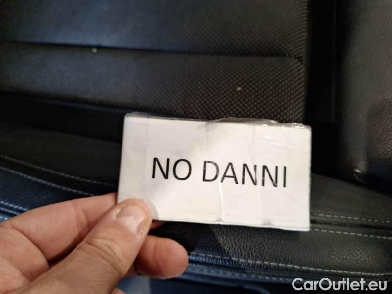 Bmw  X3 BMW  / 2017 / 5P / SUV XDRIVE 20D MH48V BUSINESS ADVANTAGE #74