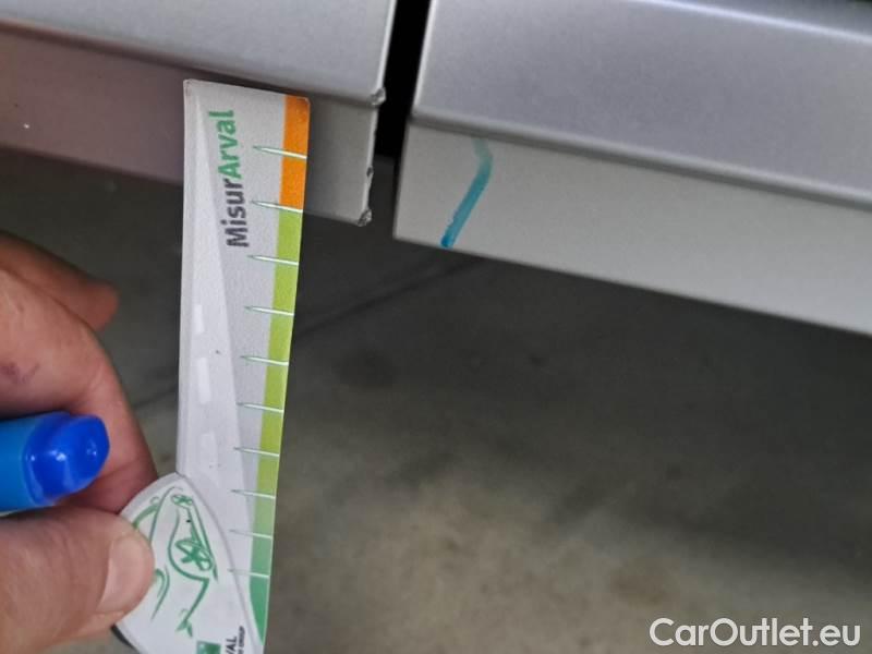 Audi  Q5 AUDI  / 2020 / 5P / SUV 35 TDI BUSINESS ADVANCED S TRONIC #88