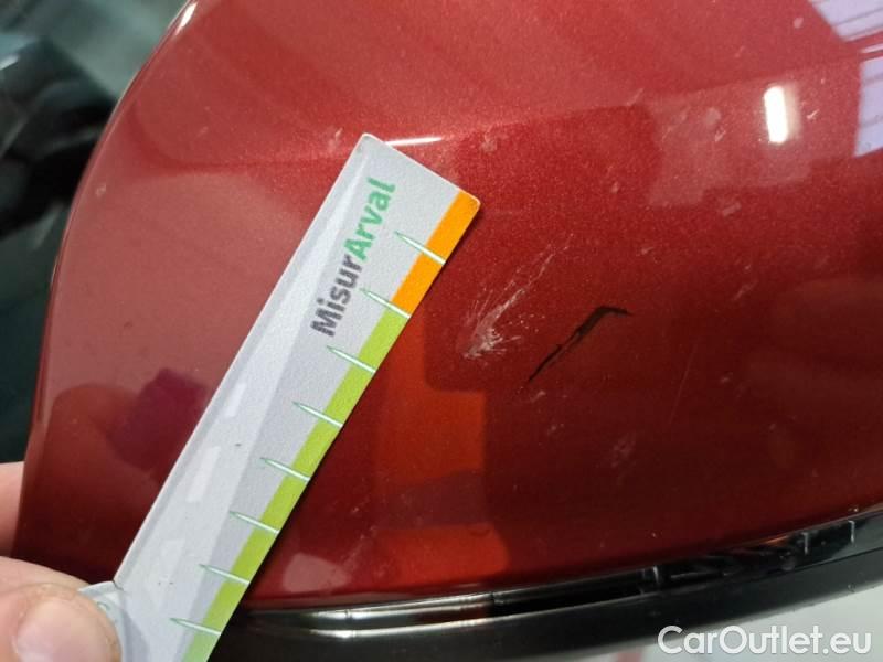 Audi  Q5 AUDI  / 2020 / 5P / SUV 35 TDI BUSINESS ADVANCED S TRONIC #92