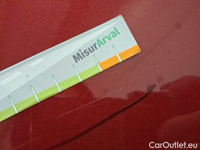 Audi  Q5 AUDI  / 2020 / 5P / SUV 35 TDI BUSINESS ADVANCED S TRONIC #61