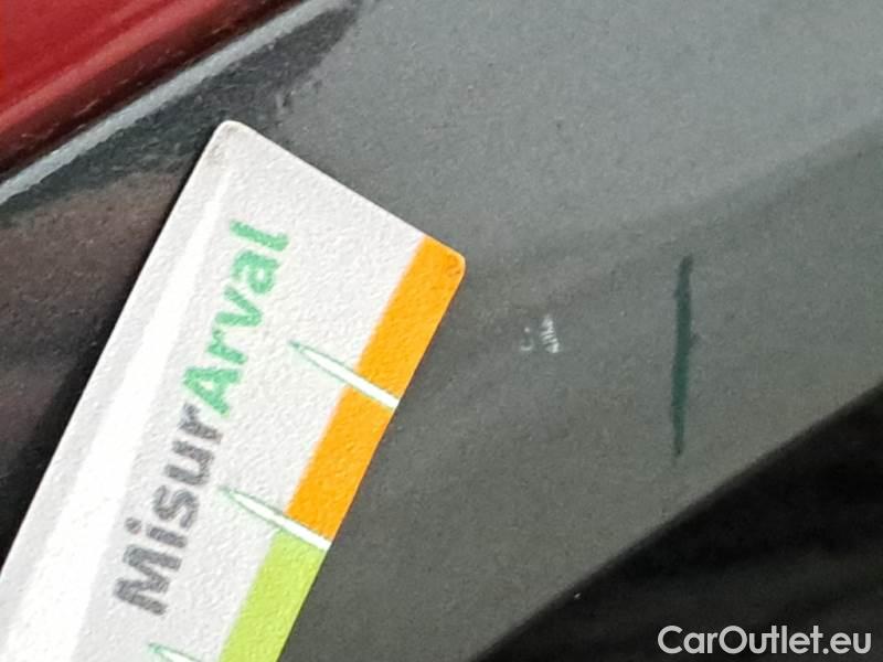 Audi  Q5 AUDI  / 2020 / 5P / SUV 35 TDI BUSINESS ADVANCED S TRONIC #40