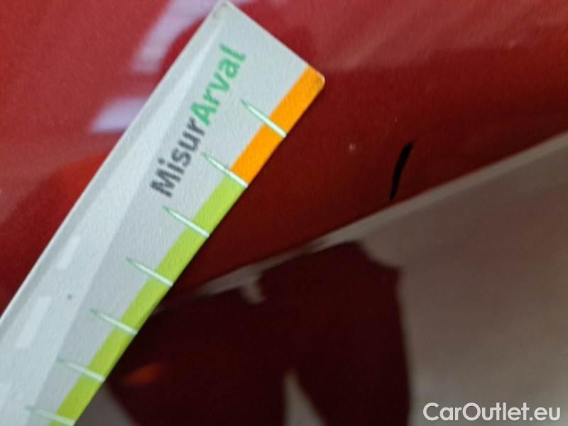 Audi  Q5 AUDI  / 2020 / 5P / SUV 35 TDI BUSINESS ADVANCED S TRONIC #75