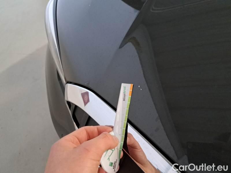 Bmw  Serie 3 BMW  / 2018 / 4P / BERLINA 318D 48V BUSINESS ADVANTAGE AUTO #23