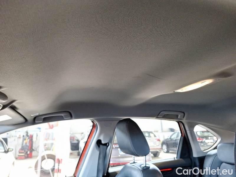 Bmw  Serie 2 BMW  ACTIVE TOURER / 2018 / 5P / MONOVOLUME 218D XDRIVE LUXURY AUT. #70