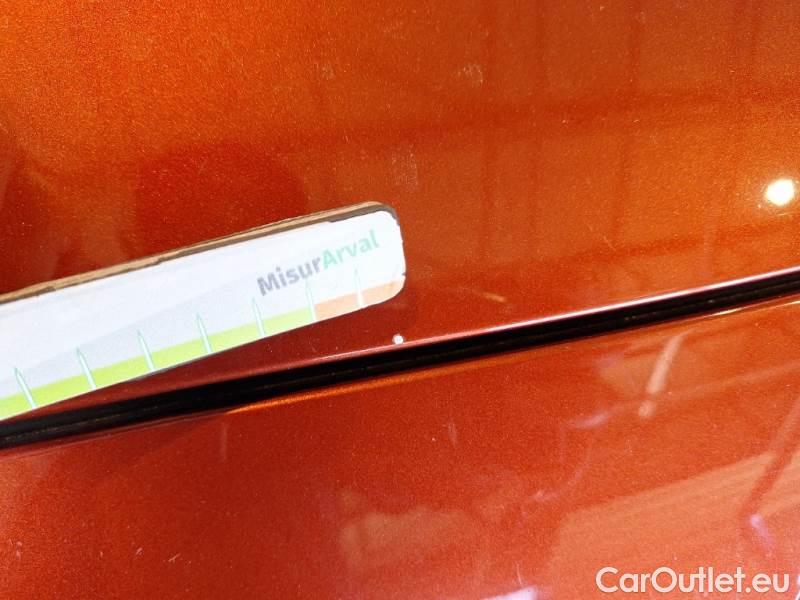 Bmw  Serie 2 BMW  ACTIVE TOURER / 2018 / 5P / MONOVOLUME 218D XDRIVE LUXURY AUT. #28