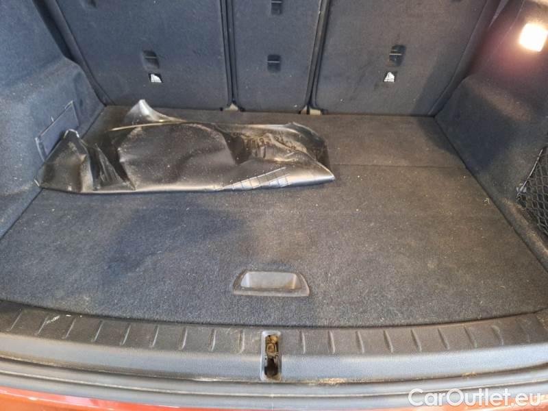 Bmw  Serie 2 BMW  ACTIVE TOURER / 2018 / 5P / MONOVOLUME 218D XDRIVE LUXURY AUT. #76