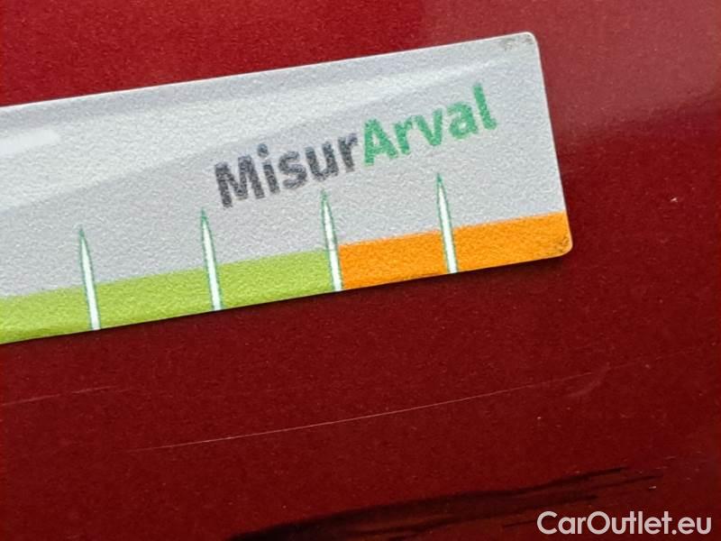 Audi  Q5 AUDI  / 2020 / 5P / SUV 35 TDI BUSINESS ADVANCED S TRONIC #78