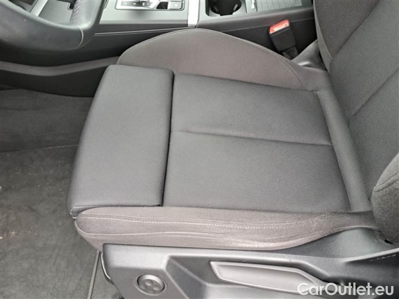 Audi  Q5 AUDI  SPORTBACK / 2020 / 5P / SUV 40 TDI S LINE QUATTRO S TRONIC #12