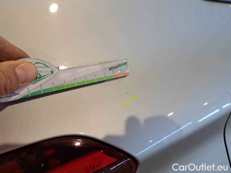 Bmw  X1 BMW  / 2019 / 5P / SUV SDRIVE 18D BUSINESS ADVANTAGE #39