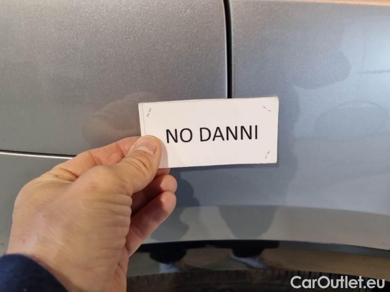 Audi  Q3 AUDI  / 2018 / 5P / SUV 35 TDI S TRONIC BUSINESS ADVANCED #38