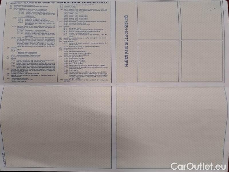 Audi  Q5 AUDI  / 2020 / 5P / SUV 35 TDI BUSINESS ADVANCED S TRONIC #132