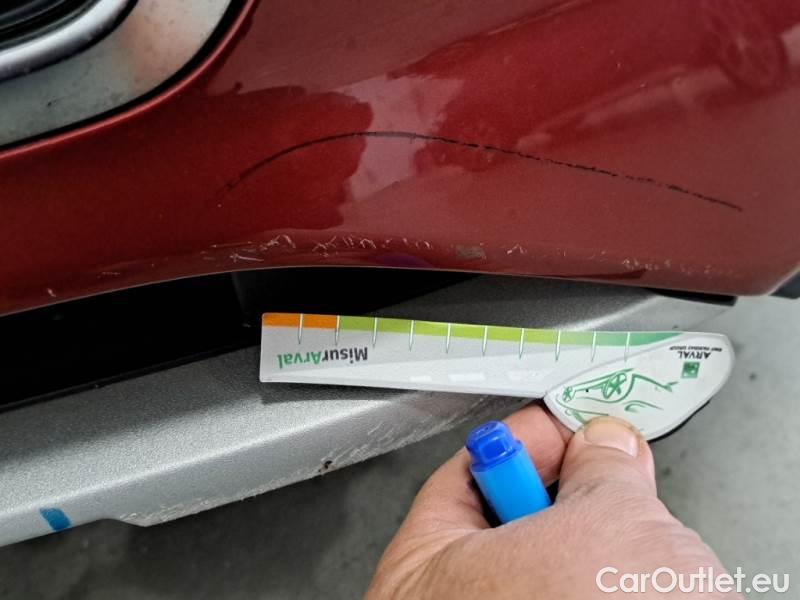 Audi  Q5 AUDI  / 2020 / 5P / SUV 35 TDI BUSINESS ADVANCED S TRONIC #32