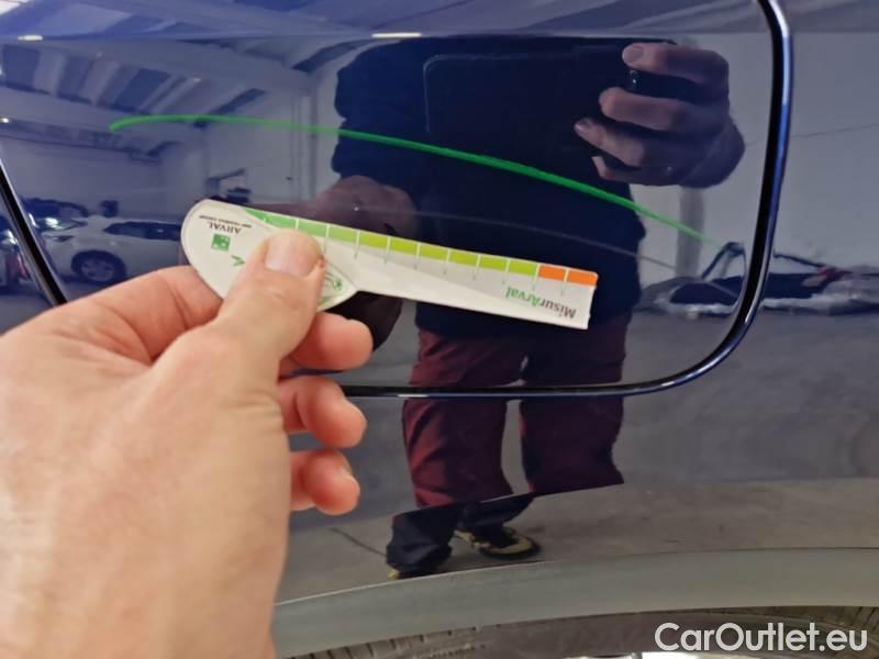 Audi  Q3 AUDI  / 2018 / 5P / SUV 35 TDI S TRONIC BUSINESS #51