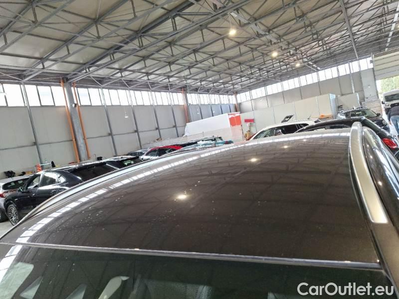 Bmw  X3 BMW  / 2017 / 5P / SUV XDRIVE 20D MH48V BUSINESS ADVANTAGE #9