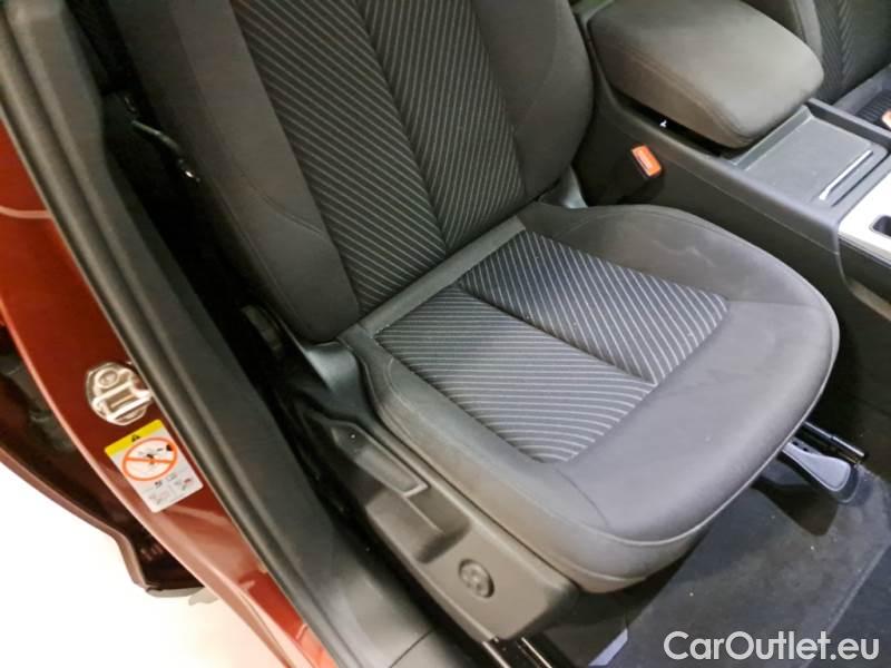 Audi  Q5 AUDI  / 2020 / 5P / SUV 35 TDI BUSINESS ADVANCED S TRONIC #14