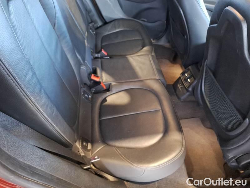 Bmw  Serie 2 BMW  ACTIVE TOURER / 2018 / 5P / MONOVOLUME 218D XDRIVE LUXURY AUT. #16