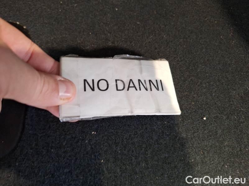 Bmw  X3 BMW  / 2017 / 5P / SUV XDRIVE 20D MH48V BUSINESS ADVANTAGE #86