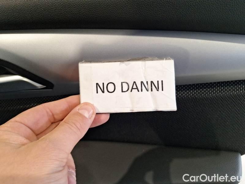 Bmw  X3 BMW  / 2017 / 5P / SUV XDRIVE 20D MH48V BUSINESS ADVANTAGE #84