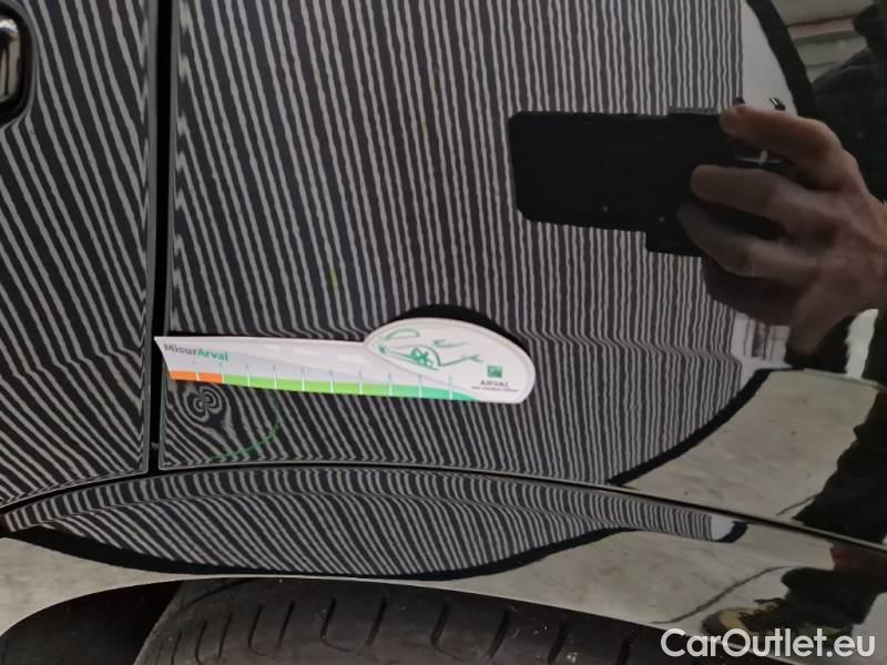 Audi  Q3 AUDI  / 2018 / 5P / SUV 35 TDI S TRONIC S LINE EDITION #50