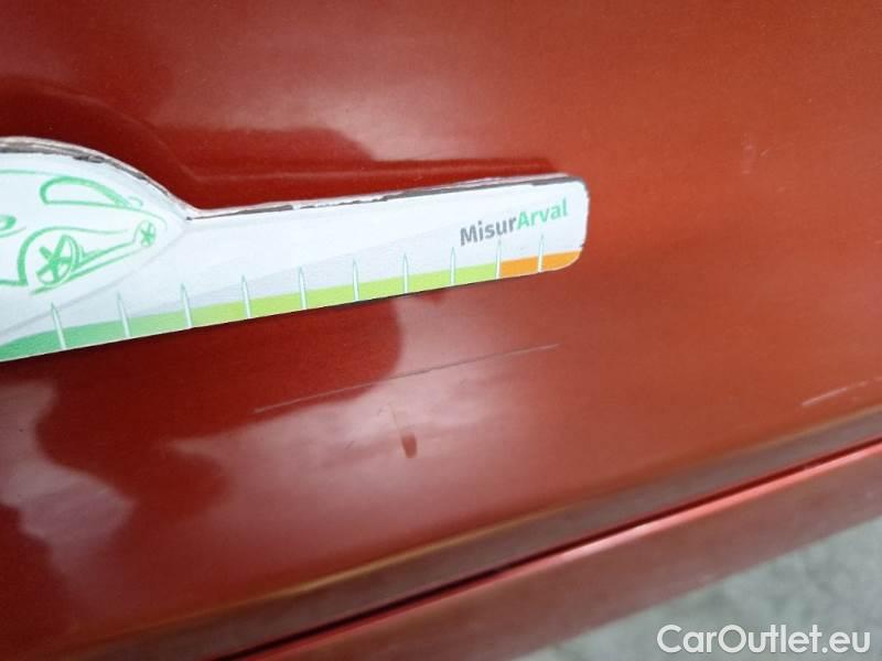 Bmw  Serie 2 BMW  ACTIVE TOURER / 2018 / 5P / MONOVOLUME 218D XDRIVE LUXURY AUT. #40