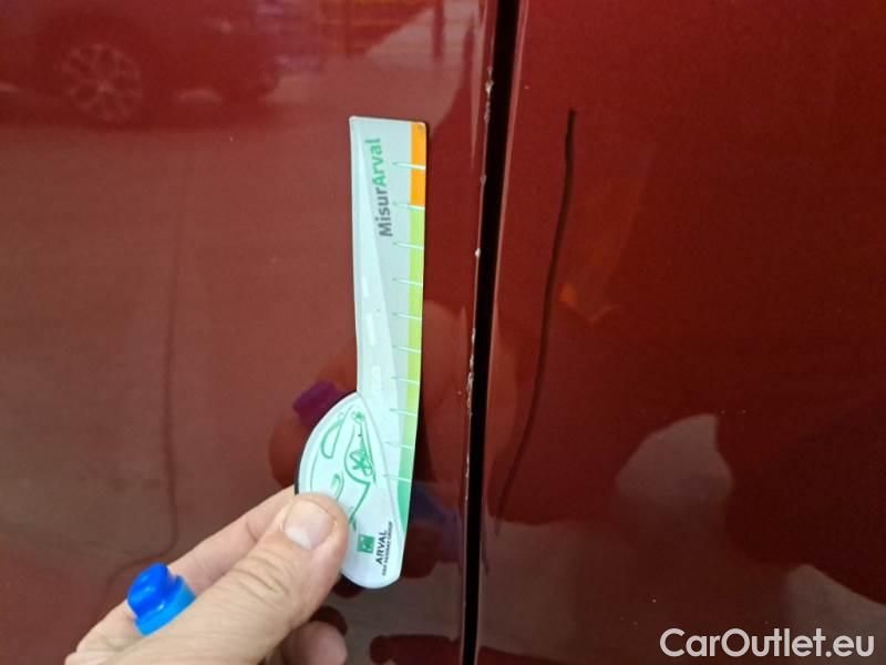 Audi  Q5 AUDI  / 2020 / 5P / SUV 35 TDI BUSINESS ADVANCED S TRONIC #81