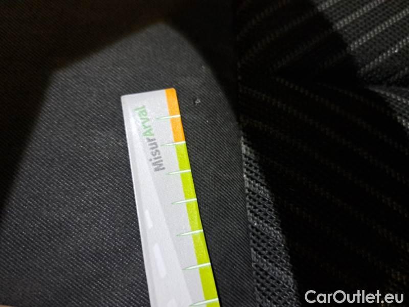 Audi  Q5 AUDI  / 2020 / 5P / SUV 35 TDI BUSINESS ADVANCED S TRONIC #128