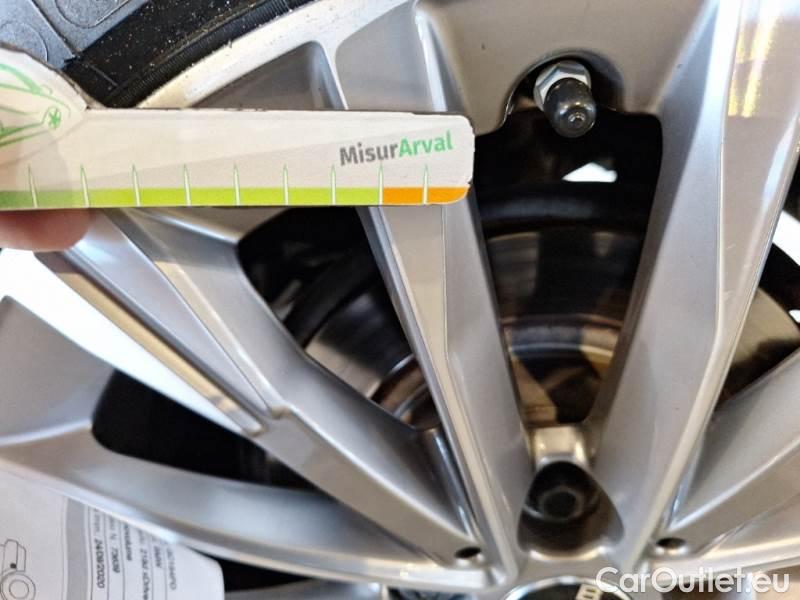 Bmw  Serie 2 BMW  ACTIVE TOURER / 2018 / 5P / MONOVOLUME 218D XDRIVE LUXURY AUT. #67