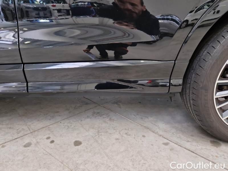 Audi  Q3 AUDI  / 2018 / 5P / SUV 35 TDI S TRONIC S LINE EDITION #51