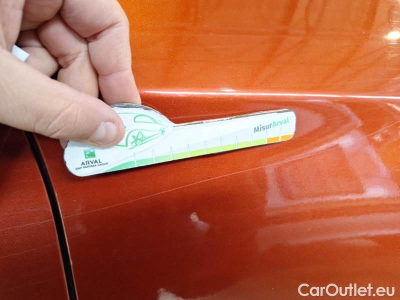 Bmw  Serie 2 BMW  ACTIVE TOURER / 2018 / 5P / MONOVOLUME 218D XDRIVE LUXURY AUT. #36