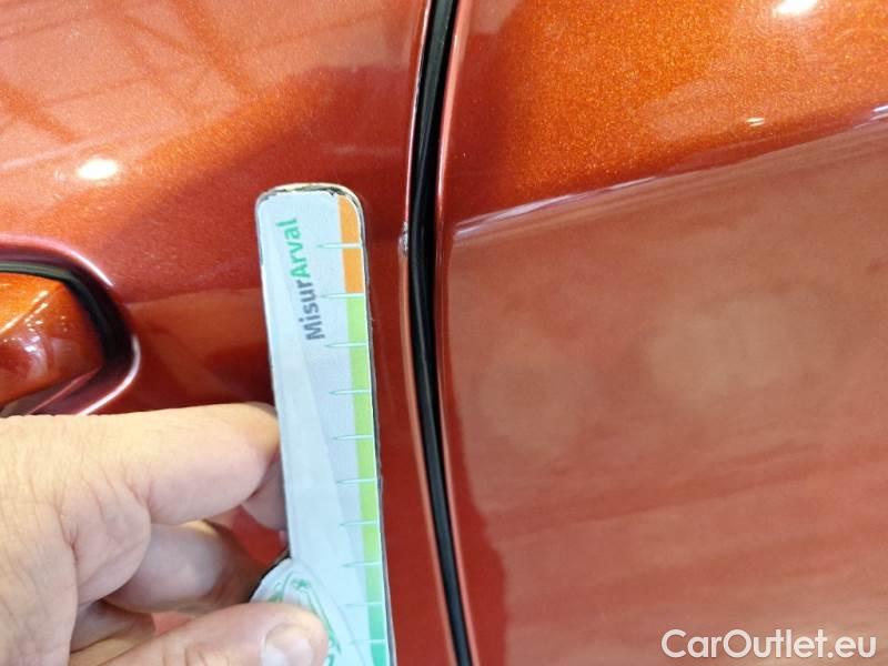 Bmw  Serie 2 BMW  ACTIVE TOURER / 2018 / 5P / MONOVOLUME 218D XDRIVE LUXURY AUT. #55