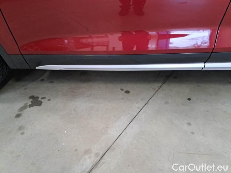 Audi  Q5 AUDI  / 2020 / 5P / SUV 35 TDI BUSINESS ADVANCED S TRONIC #87