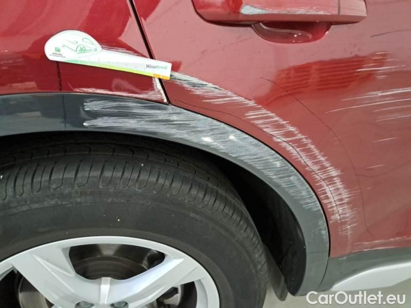 Audi  Q5 AUDI  / 2020 / 5P / SUV 35 TDI BUSINESS ADVANCED S TRONIC #60