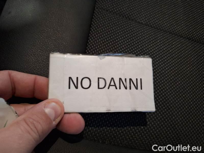 Bmw  X3 BMW  / 2017 / 5P / SUV XDRIVE 20D MH48V BUSINESS ADVANTAGE #96